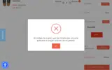 Island Slipper coupon verification screenshot