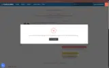 Island Slipper coupon verification screenshot