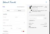BEACH522X coupon verification screenshot