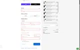 ISLAND15X coupon verification screenshot