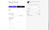 ADBV9 coupon verification screenshot