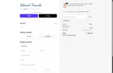 ADBN3 coupon verification screenshot