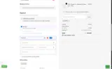 Adbtn coupon verification screenshot