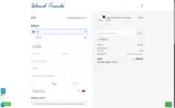 ADBZ3 coupon verification screenshot