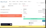 BEACH522X coupon verification screenshot