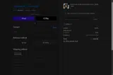 ADBV9 coupon verification screenshot