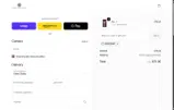 Freeship coupon verification screenshot