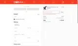 EXTRA10 coupon verification screenshot