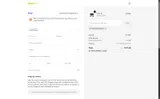 GUNDRUMMER10 coupon verification screenshot