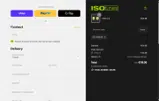 LOYAL15 coupon verification screenshot