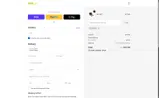 LOYAL15 coupon verification screenshot