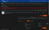 ED1615 coupon verification screenshot