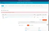 6%MKVA2 coupon verification screenshot