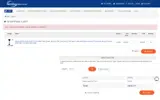 ED1615 coupon verification screenshot