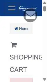 BF4701 coupon verification screenshot