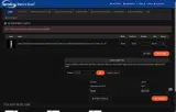BF4702 coupon verification screenshot