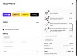 FREESHIP coupon verification screenshot