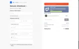 WOW50 coupon verification screenshot