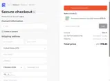 FRIEND2025 coupon verification screenshot