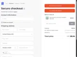 FRIEND2025 coupon verification screenshot