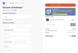 WOW50 coupon verification screenshot