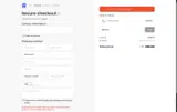 BEST20 coupon verification screenshot