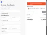 FREEDELIVERY coupon verification screenshot