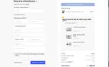 Israel10 coupon verification screenshot