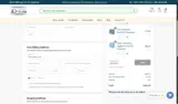 REGROW35 coupon verification screenshot