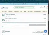 ref4604685 coupon verification screenshot