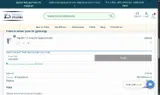 ref4604685 coupon verification screenshot
