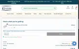 ref9029535 coupon verification screenshot