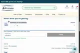 ref4604685 coupon verification screenshot