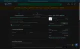 ZOOMIND30 coupon verification screenshot