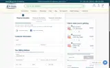 ref9029535 coupon verification screenshot