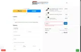 WinWin coupon verification screenshot