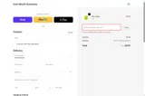 bogoflash coupon verification screenshot