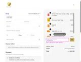 MEMORIAL20 coupon verification screenshot