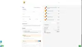 SPARKJOY20 coupon verification screenshot