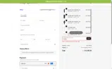 wcmd20 coupon verification screenshot