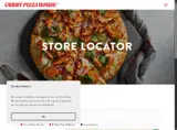 Issimo coupon verification screenshot