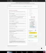 MAGMAR26 coupon verification screenshot