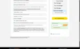 EXCLUSIVEPR coupon verification screenshot