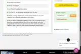 IWSPRING26 coupon verification screenshot