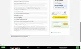 DEC25MAG coupon verification screenshot