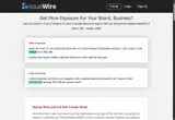 IWSPRING26 coupon verification screenshot