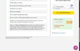 MAGICWINTER25 coupon verification screenshot