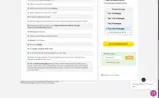 IWSPRING26 coupon verification screenshot
