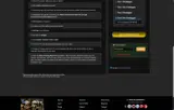 MAGJAN26 coupon verification screenshot