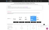 Jingle2025 coupon verification screenshot